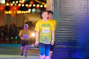 BIB: 000, 90144
                            <button type="button" onclick="openModal(21770747)" class="btn btn-primary btn-sm float-right btn-popup" data-toggle="modal" data-target=".modal-high-quality">
                        <i class="fas fa-shopping-cart"></i> Add to Cart
                    </button>
                                            <button type="button" onclick="isThisMe(21770747, true)" class="btn btn-success btn-sm float-right btn-popup btn-isme hidden" data-toggle="tooltip" data-placement="bottom" title="นี่คือรูปของคุณใช่ไหม คลิกที่นี่เพื่อเอาเข้าอัลบั้ม">
                        <i class="fas fa-plus"></i> Add to album
                    </button>
                    <button type="button" onclick="isThisMe(21770747, false)" class="btn btn-warning btn-sm float-right btn-popup btn-isnotme hidden">
                        <i class="fas fa-ban"></i> Remove from album
                    </button>